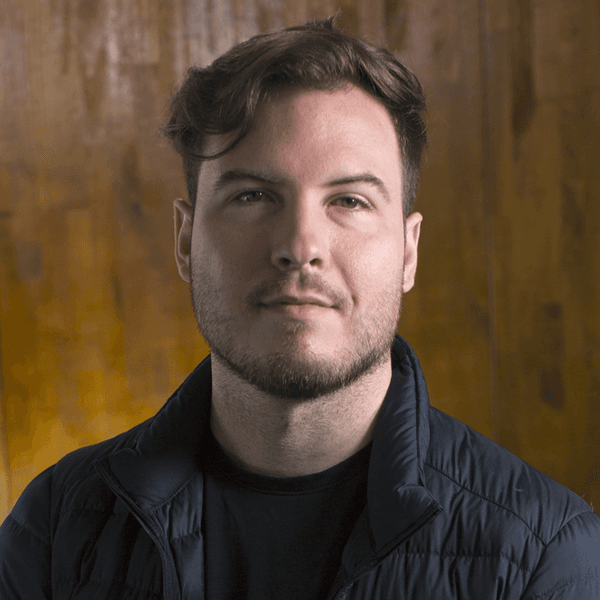 Foto de perfil de Thiago Nigro – Fundador do Grupo Primo e O Primo Rico